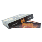 Humblewood product packaging on a white background