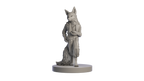 Humblewood: Humblefolk Bundle - (Digital Miniature STL)
