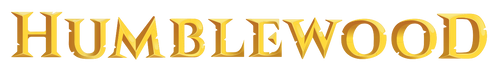 Humblewood logo