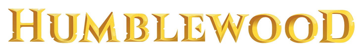 Humblewood