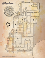 Humblewood: The Wakewyrm's Fury (PDF)