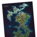 Humblewood Beyond the Canopy: Digital Bundle - 5e D&D