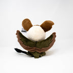 Humblewood Tales - Tempa - Plush Toy