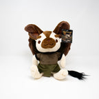 Humblewood Tales - Tempa - Plush Toy