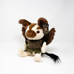 Humblewood Tales - Tempa - Plush Toy