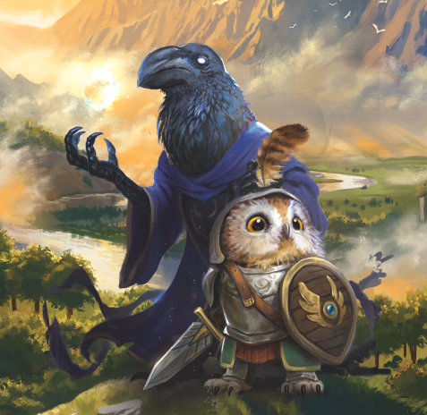 https://humblewood.com/cdn/shop/files/welcometohumblewoodsmall.png?v=1614300551&width=1500